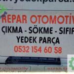 Toyota c-hr sol ön kapı çıtası  23/25 75736f4010 orijinal çıkma
