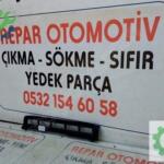 Toyota Corolla radyatör üst kaplaması 1659424040