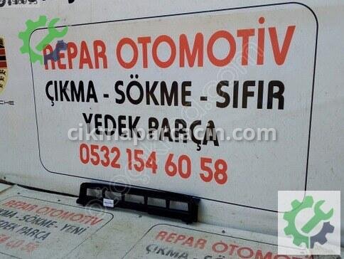 Toyota Corolla Radyatör 1659424040 çıkma parça