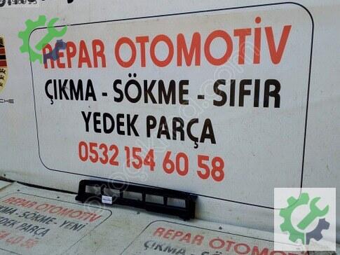 Toyota Corolla Radyatör 1659424040 çıkma parça