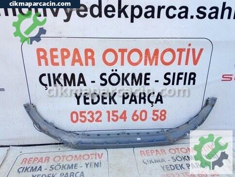 Hyundai i20 Ön Tampon çıkma parça