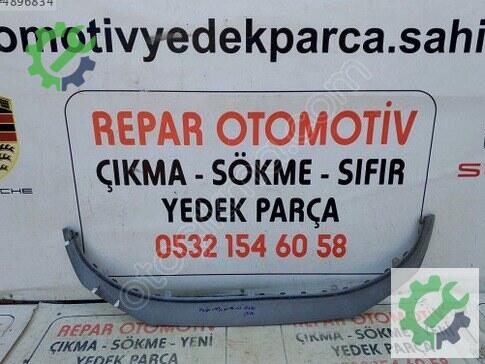Hyundai i20 Ön Tampon 86577Q0GA0 çıkma parça
