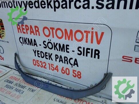Hyundai i20 Ön Tampon 86577Q0GA0 çıkma parça