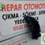 Captur 1-I Sağ Ön Davlumbazı Sağ Önün Ön Parçası 13/20 638446869R