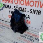 Captur 1-I Sağ Ön Davlumbazı Sağ Önün Ön Parçası 13/20 638446869R