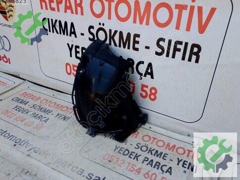 Suzuki SA Davlumbaz 638446869R çıkma parça