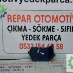 Hyundai bayon arka tampon sol köşe orijinal çıkma 86656Q0aa