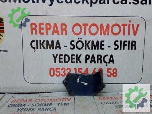 Hyundai Bayon Arka Tampon 86656Q0AA çıkma parça