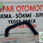 Jeep renegade sol ön dodik Orijinal çıkma 735578403