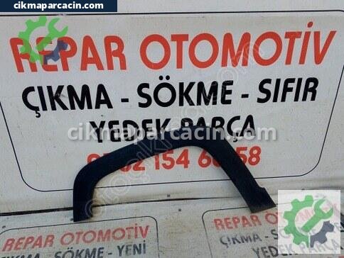 Jeep Renegade Dodik çıkma parça
