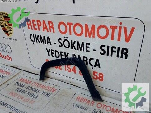 Jeep Renegade Dodik 735578403 çıkma parça