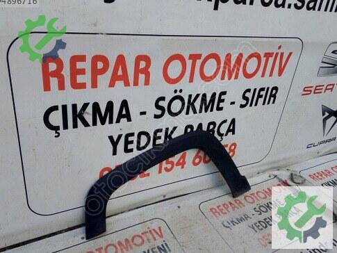 Jeep Renegade Dodik 735578403 çıkma parça