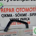 Jeep renegade sol ön dodik Orijinal çıkma 735578403