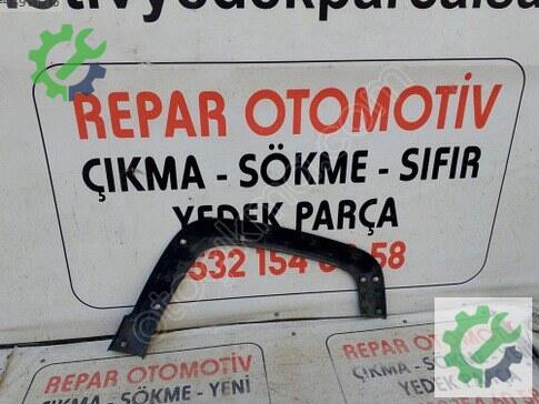 Jeep Renegade Dodik 735578403 çıkma parça