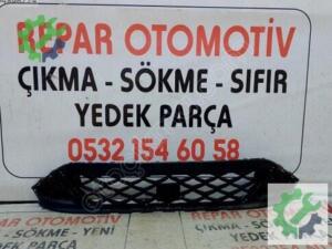 SEAT ARONA ÖN TAMPON IZGARASI 6F9853667H