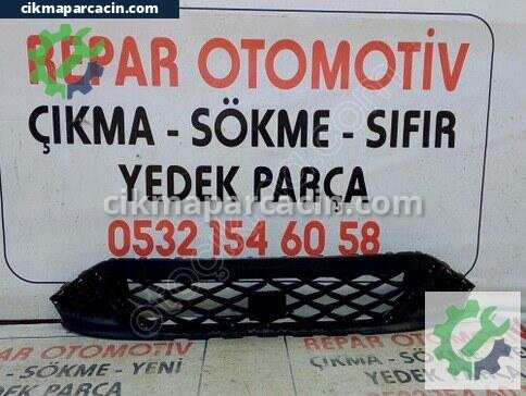 Seat Arona Tampon Izgarası çıkma parça