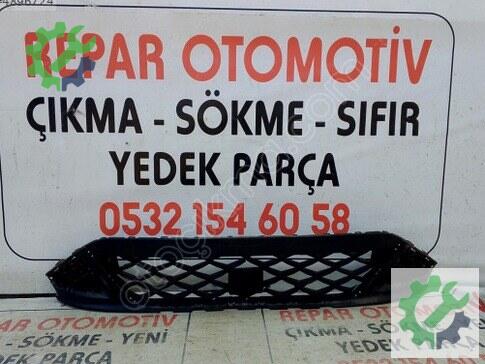 Seat Arona Tampon Izgarası çıkma parça