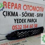 SEAT ARONA ÖN TAMPON IZGARASI 6F9853667H