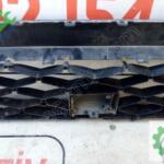 SEAT ARONA ÖN TAMPON IZGARASI 6F9853667H