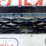 SEAT ARONA ÖN TAMPON IZGARASI 6F9853667H