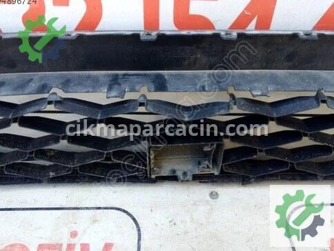 Seat Arona Tampon Izgarası 6F9853667H çıkma parça