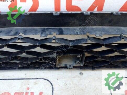 Seat Arona Tampon Izgarası 6F9853667H çıkma parça