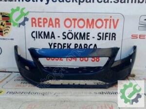 Volvo V40 ön tampon orijinal 31283732