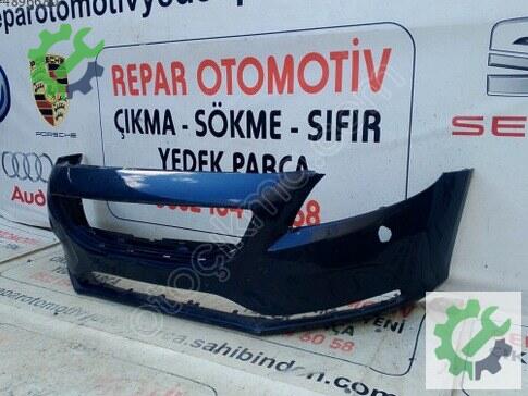 Volvo V40 Ön Tampon 31283732 çıkma parça