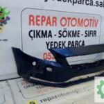Volvo V40 ön tampon orijinal 31283732