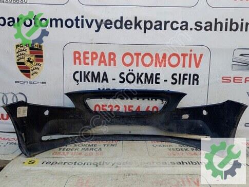 Volvo V40 Ön Tampon 31283732 çıkma parça