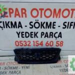 Seat arona tampon ön ızgara orijinal çıkma 6f9853654d