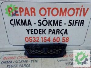 Seat arona tampon ön ızgara orijinal çıkma 6f9853654d