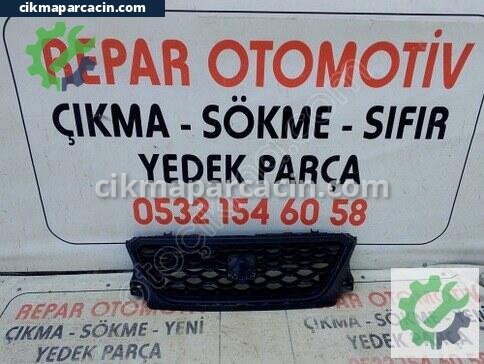 Seat Arona Tampon Izgarası çıkma parça