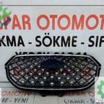 CHERY TİGGO 8 PRO ÖN PANJUR 21-25 602001590AA orijinal çıkma