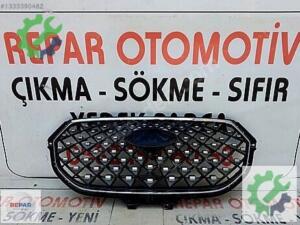 CHERY TİGGO 8 PRO ÖN PANJUR 21-25 602001590AA orijinal çıkma