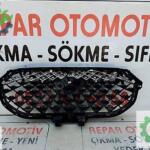 CHERY TİGGO 8 PRO ÖN PANJUR 21-25 602001590AA orijinal çıkma