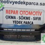VW Caddy ön tampon orijinal 25/26 109931190140