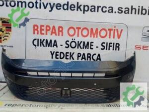 VW Caddy ön tampon orijinal 25/26 109931190140