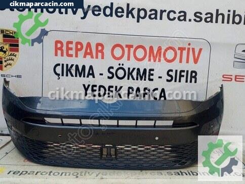 Volkswagen Caddy Ön Tampon çıkma parça