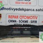 VW Caddy ön tampon orijinal 25/26 109931190140