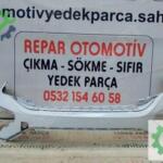 VW t-cross ön tampon orijinal 2gm807217