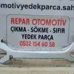 VW t-cross ön tampon orijinal 2gm807217