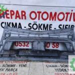 MERCEDES ACTROS ÖN PANJUR A9608856401 A9608856301