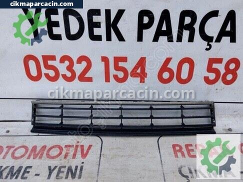 Volkswagen Passat Tampon Izgarası çıkma parça