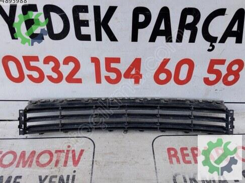 Volkswagen Passat Tampon Izgarası çıkma parça
