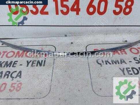 Mercedes-Benz E Serisi Arka Bagaj çıkma parça