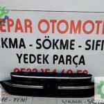 Volkswagen taigo 21-26 ön panjur orijinal çıkma 2g7853655A