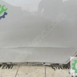 Passat B7 beyaz sol arka kapı 11/14  orjinal çıkma