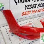 Seat Leon ön tampon 5f0807221  13/17 orjinal çıkma