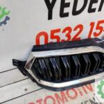 SKODA KAMİQ 2019-2024 ÖN PANJUR 658853653